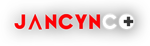 jacncynco logo